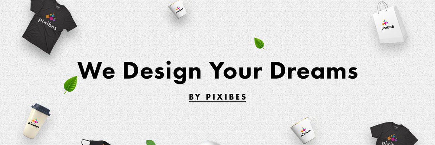 Best Passion T-Shirt Design Bundle