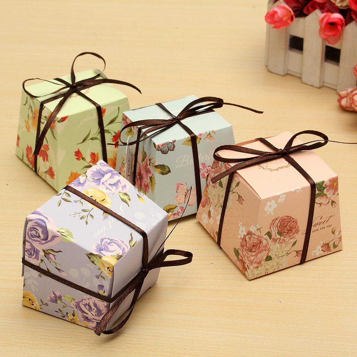 Follow The DO�s of Cosmetic Packaging in The Next 60 Seconds!