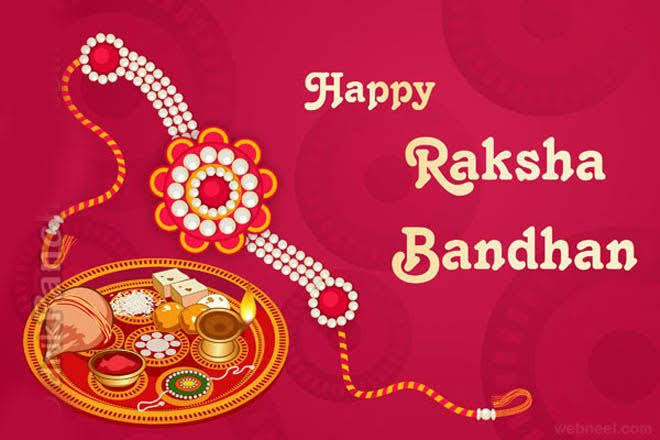 Comprehensive Guide For Choosing Quality Rakhis Within Budget