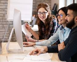 Why Sap s4 Hana Implementation Improtant in Our Business?  