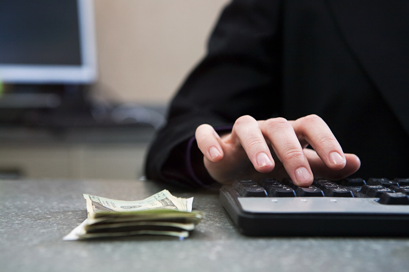 5 Government Loan Schemes That You Must Know