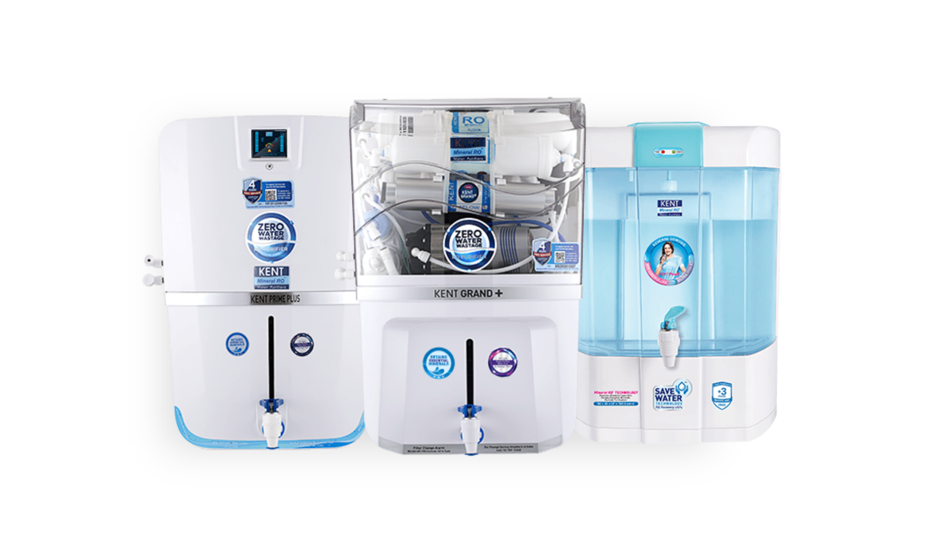 Top 5 Best Water Purifier India 2021, You Should Go With