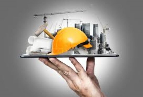 Why Civil Engineering-Related Courses Are Important?