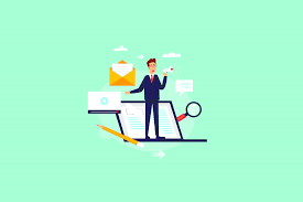How to Become Effective in Next Virtual Interview?