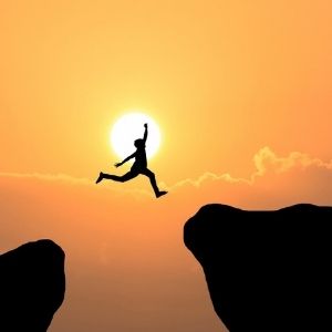 You Want to Be Successful but How?