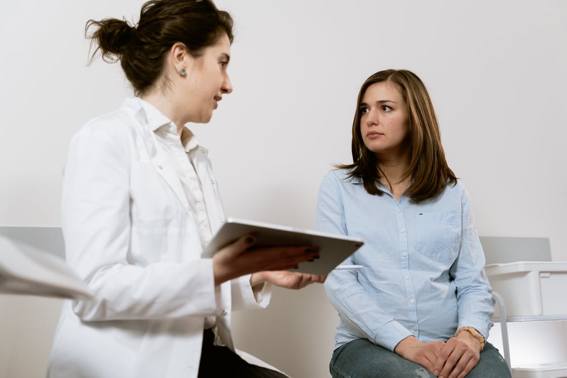 Everything You Need to Know About Family Planning and Pregnancy Spacing