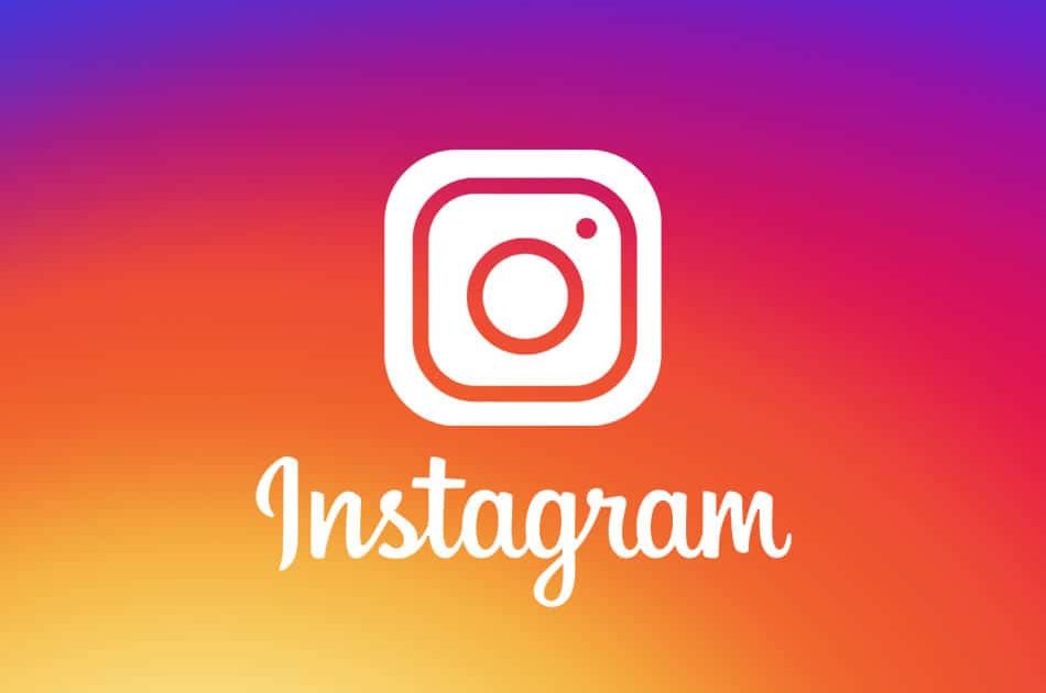 How to Change Username With Instagram Application?