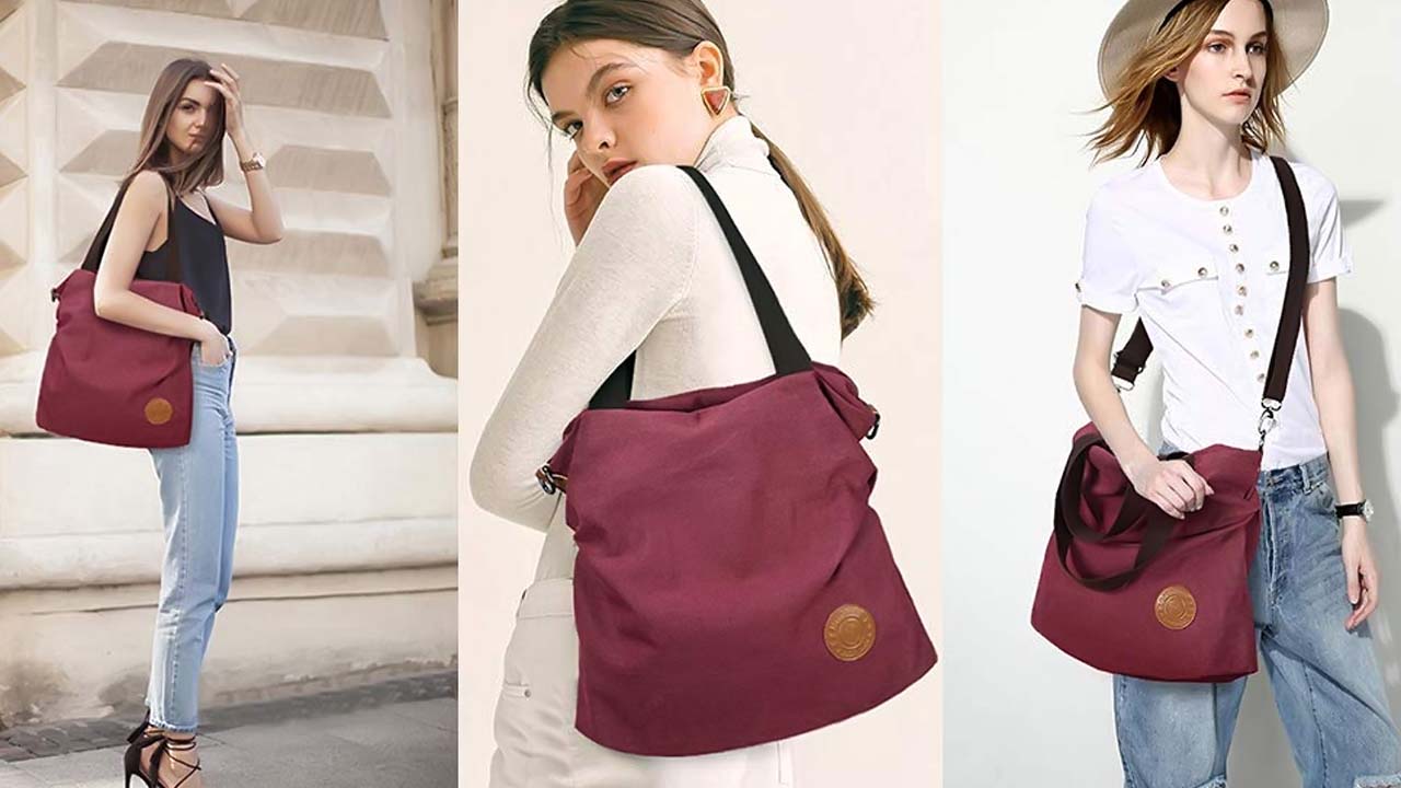 Girls Travel Friendly Getup Looks