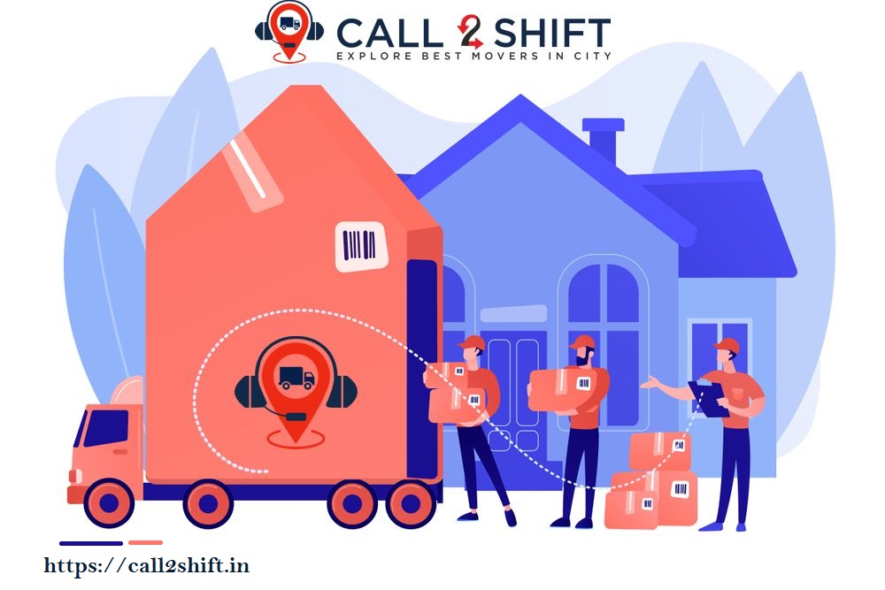 Some Hidden Packers and Movers Scams You Should Need to Know