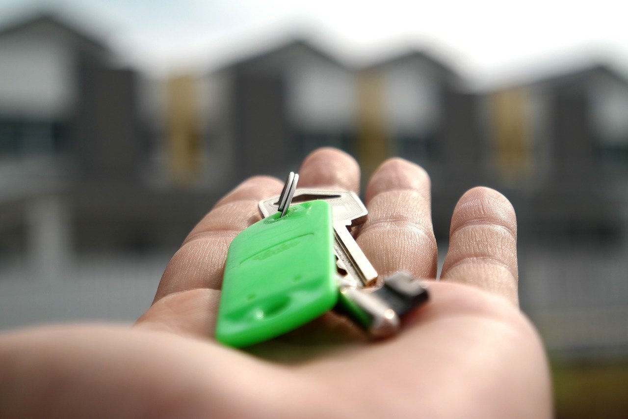 Common First-Time Buyer Mistakes You Really Should Avoid