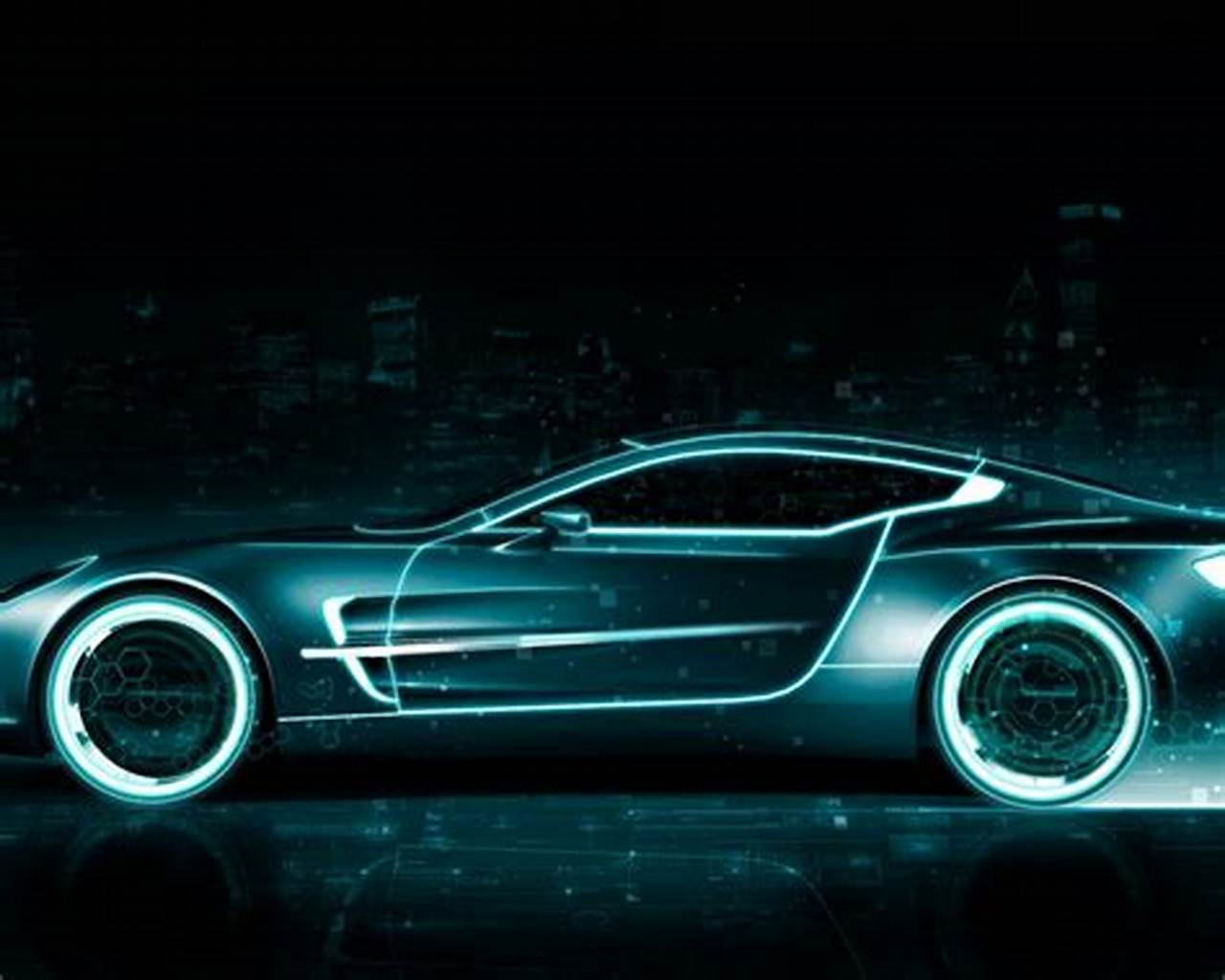 10 Upcoming Technologies That Will Change the Way We Work