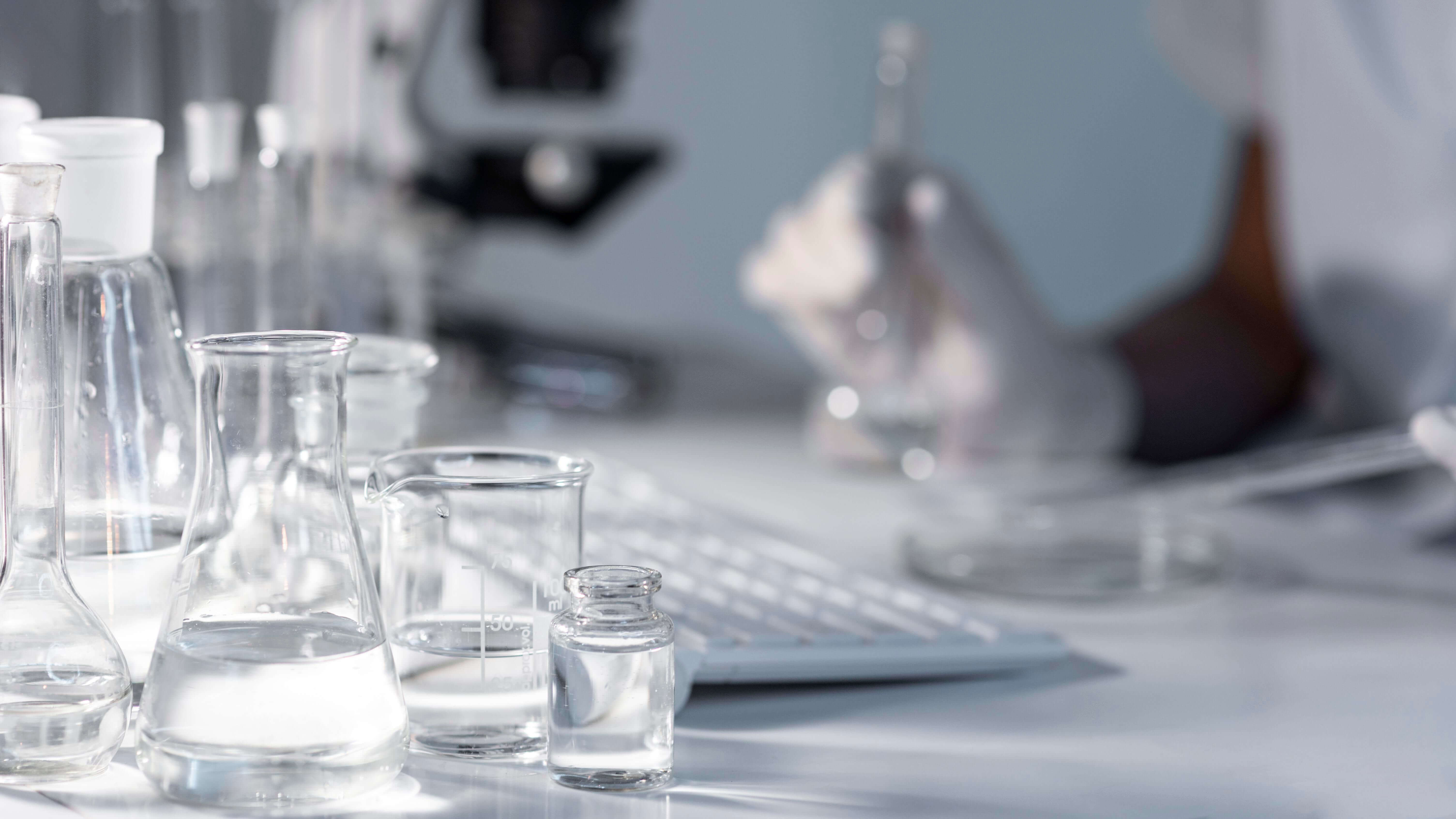 Surprising Advantages You Never Knew About Enhancing Your Science Knowledge�