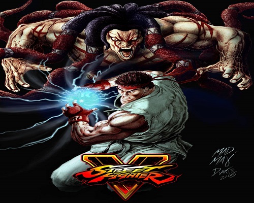 Are Sequels Good or Bad? 