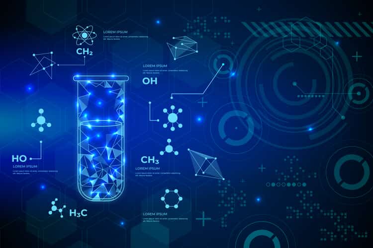 Why Is Equation Balancing So Important for Chemical Experts?