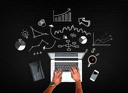 Learning the Digital Skills Expertly