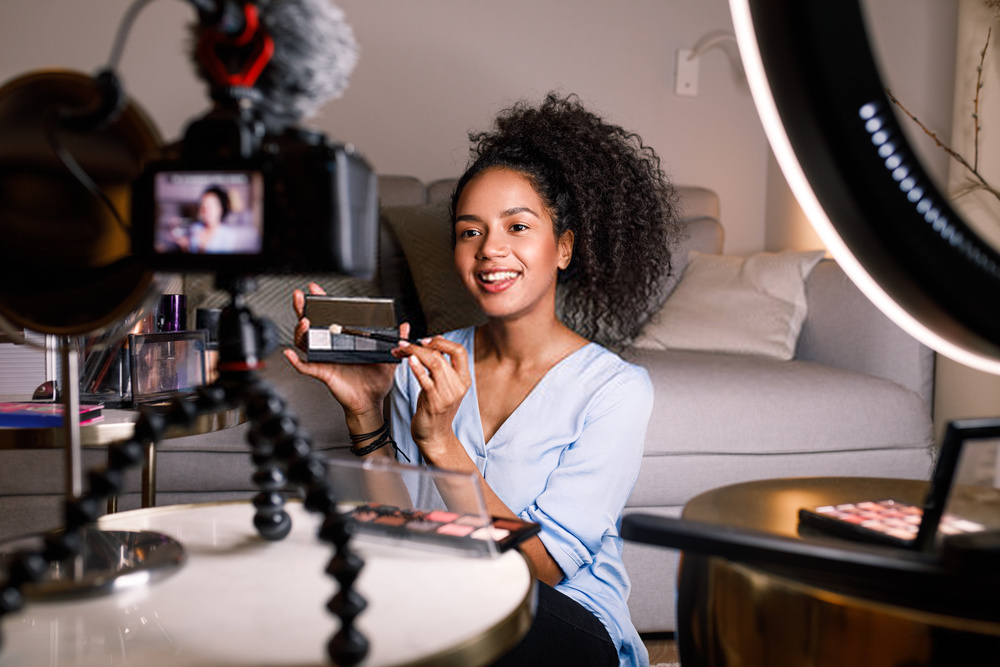How Influencers Can Increase Your Sales Cycle