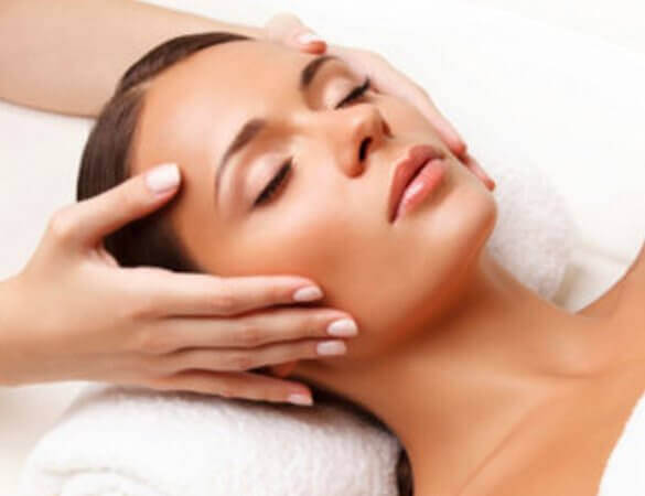 Tips for Advanced Skin Treatments