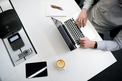   Best Ways to Get Distressed  Leads