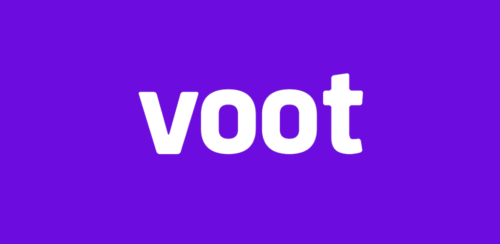 Forex Trading With Vootx Software
