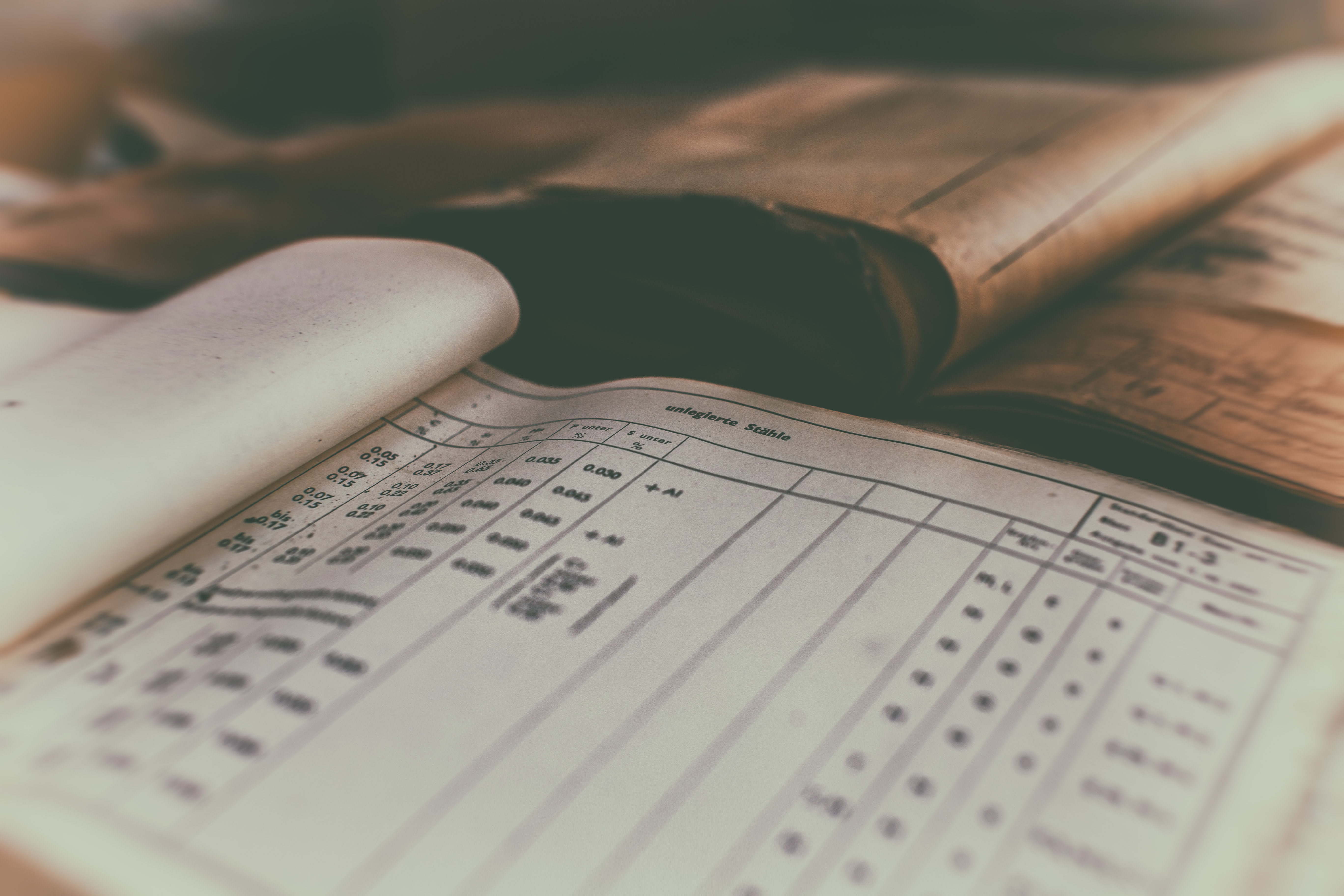 4 Important Things to Do Prior to Listing Your House