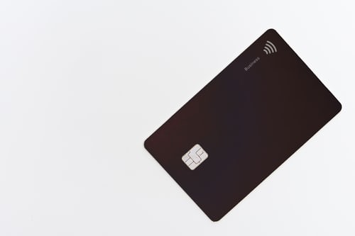 Reasons Why You Should Switch to Plastic Business Cards
