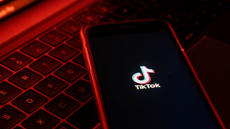 What Are the Advantages of Using Tiktok?