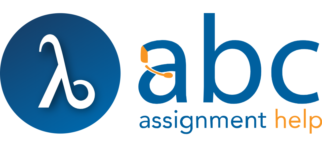 Significance of Assignments in Engineering Courses 