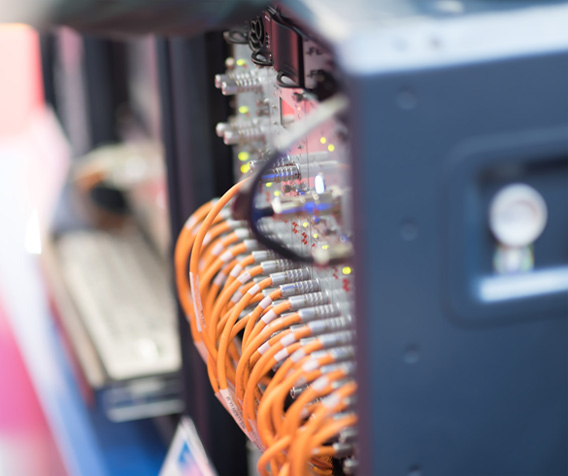 Is Plc Programming in Automation Easy?