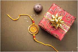 Should We Opt For an Online Rakhi Celebration? What Is the Best Website to Send Rakhi to India?
