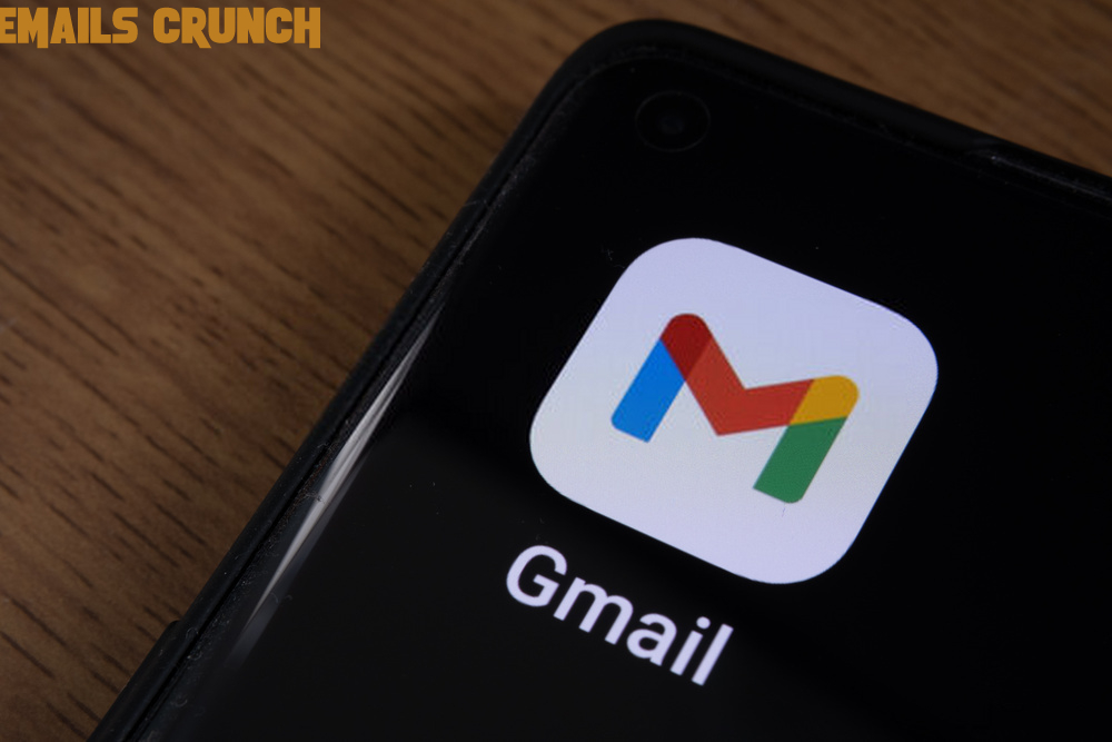 How Do I Fix Gmail App Keeps Crashing Error?