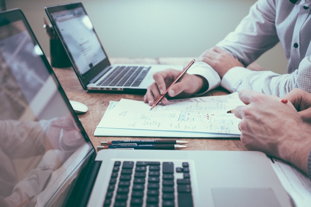 7 Crucial Skills Every Electronics and Communication Engineering Student Should Have