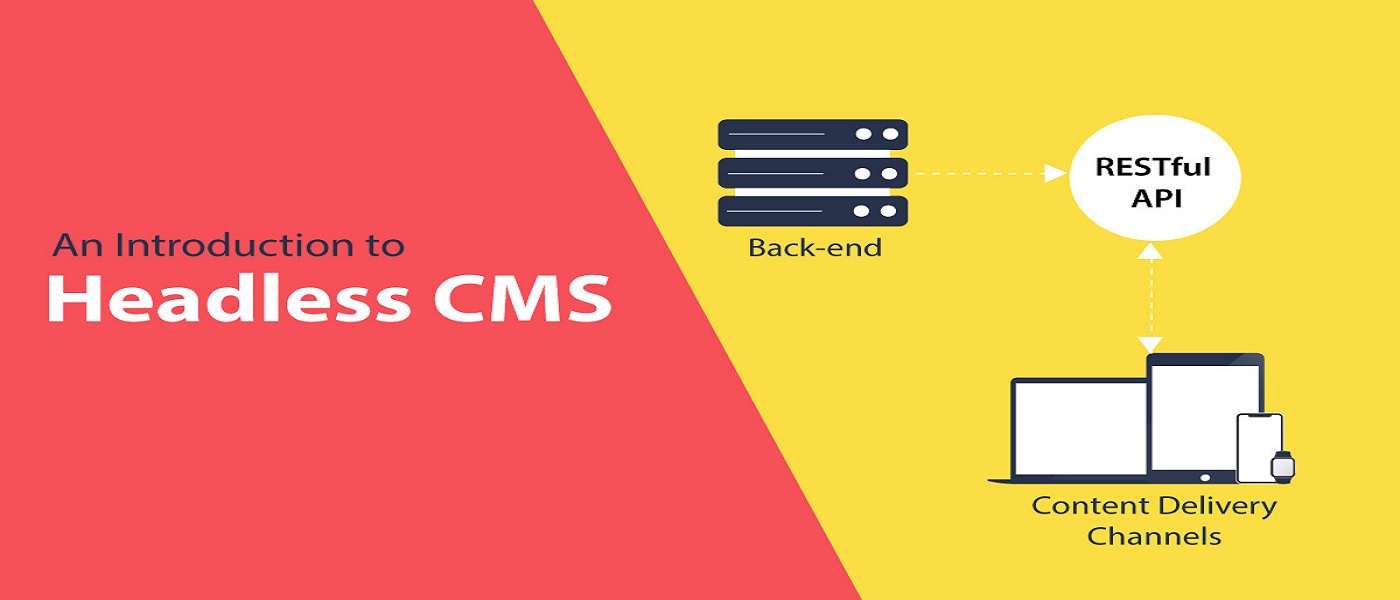 Setting up Headless WordPress Website Using AWS
