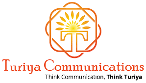 How You Can Optimize SEO on Word Press and Common Errors That Occur When Optimizing Word Press SEO 