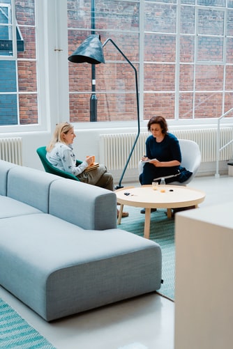 Basic Tips on How to Deal With Unfair Work Practices