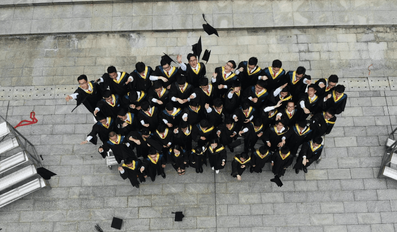 Which Type of Students Need Assignment Help?
