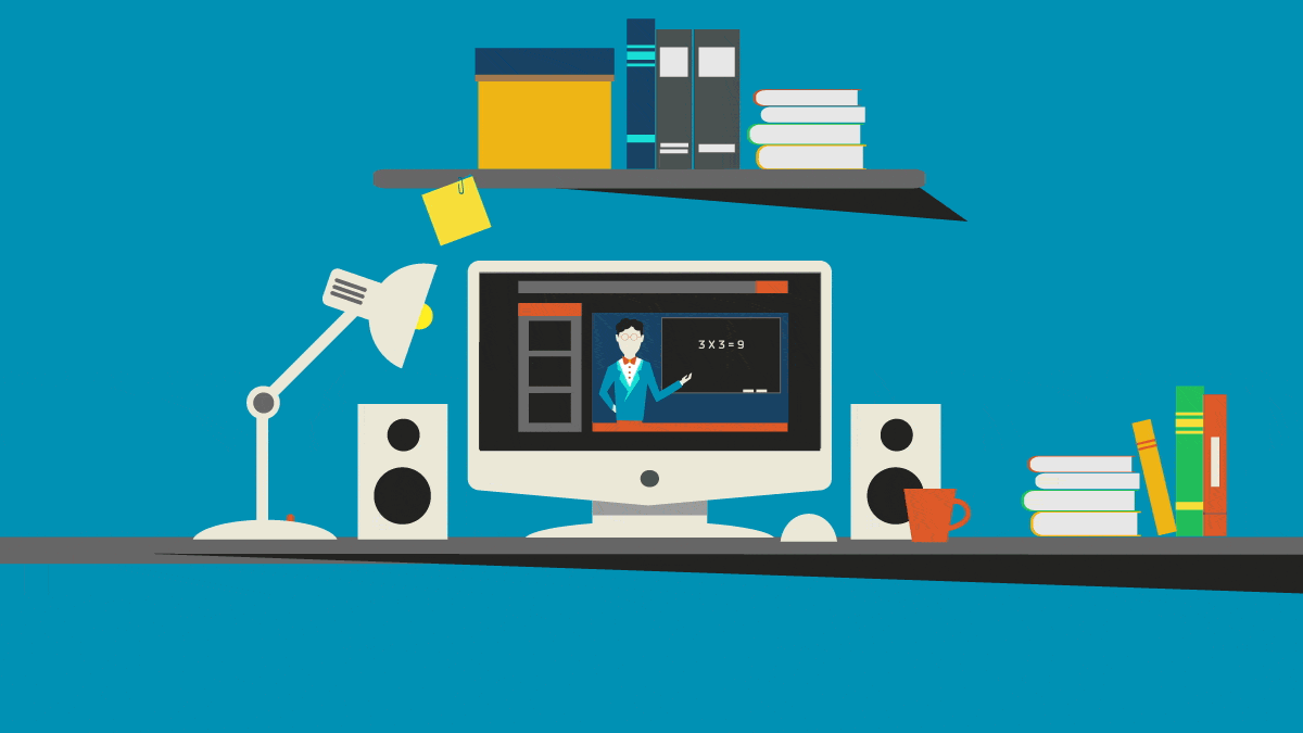 Online MBA: A Tool Replacing Classic MBA