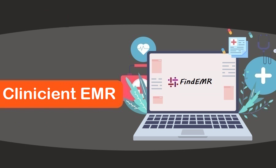 How Clinicient Insight Emr Can Help Your Medical Practice Save Money 