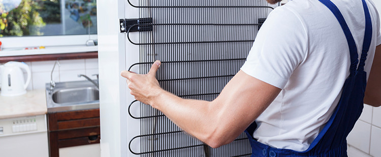 What Are the Benefits of Hiring Professionals for Commercial Refrigeration Installation?