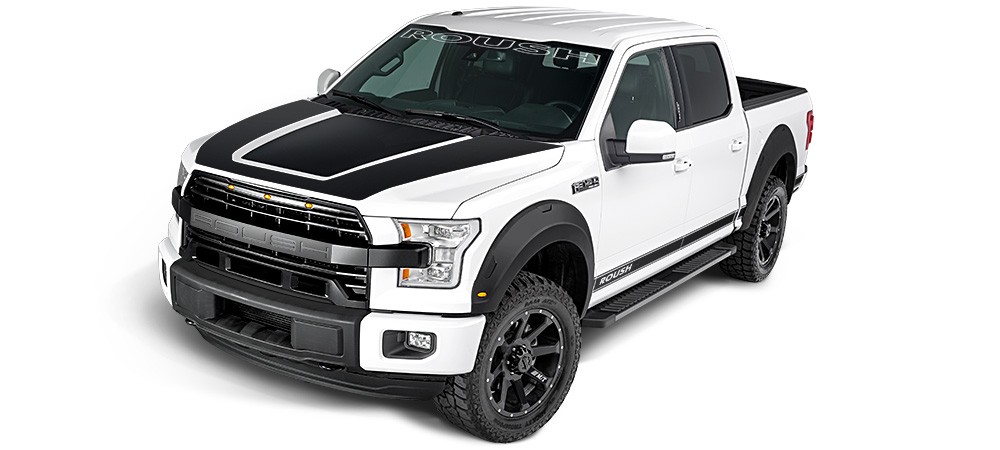 F150 Windshield Replacement Cost ?� Complete Instruction