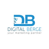 How Hiring a Web Design Company Can Change the Destiny of One�s Company