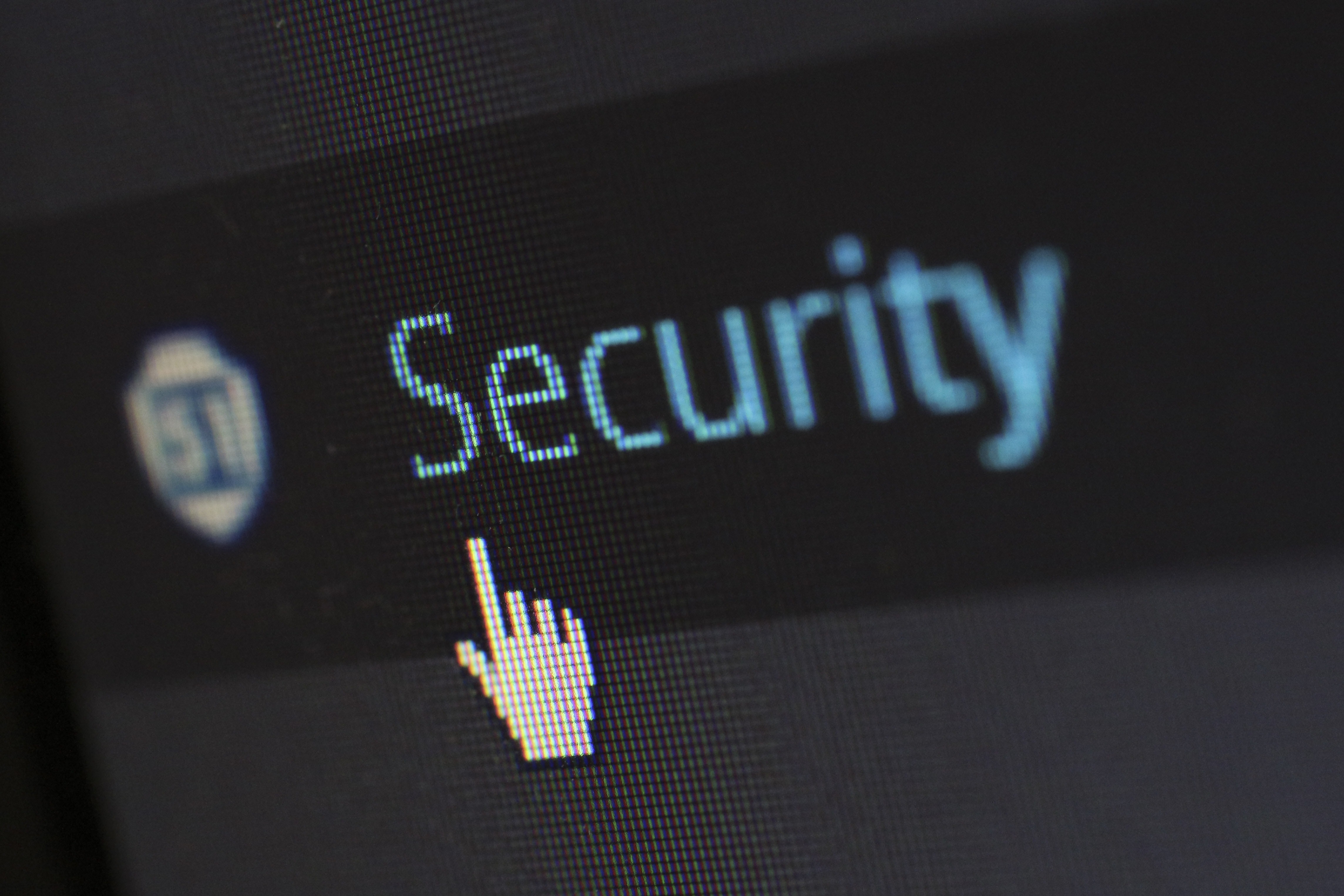 How to Create a Cybersecurity Culture in Your Business