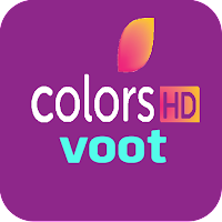 How to Activate Voot Select on Jio TV