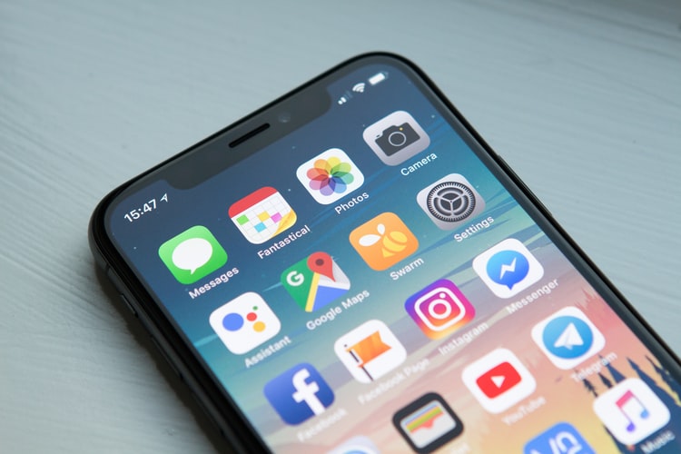 5 Most Happening Cross-Platform Mobile App Development Tools 