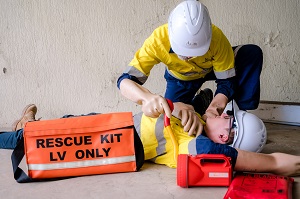 10 Ultimate Tips to Improve Workplace Safety