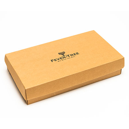    Cardboard Boxes Are One of the Best Options for Shipping Your Product
