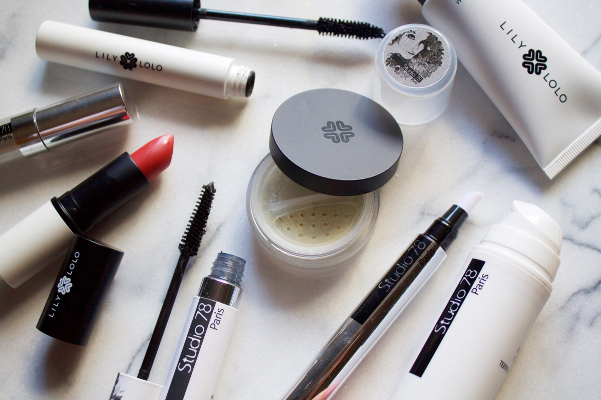 Essentials You Need in Your Beauty Bag