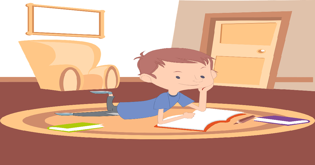 The Help of Assignment Help in Students� Problems and Its Online Facilities 