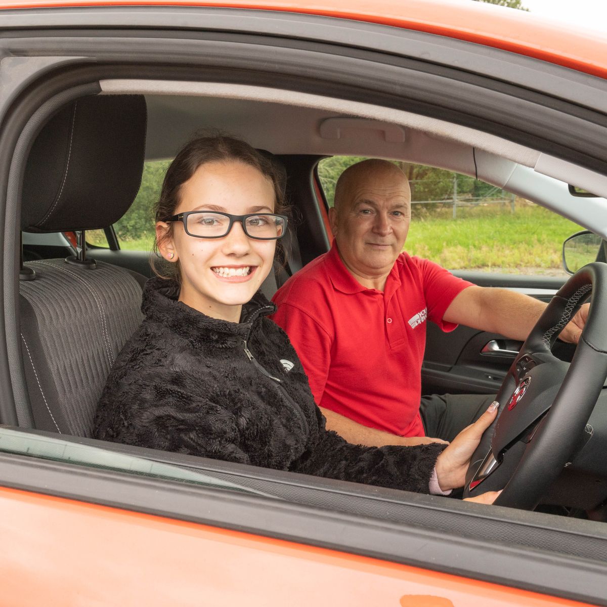 Why Should You Get Professional Driving Lessons in St Alban?