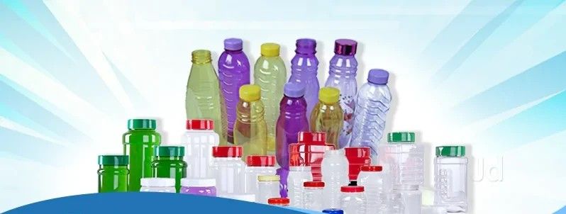 How to Get Plastic Bottle Manufacturers at an Affordable Price