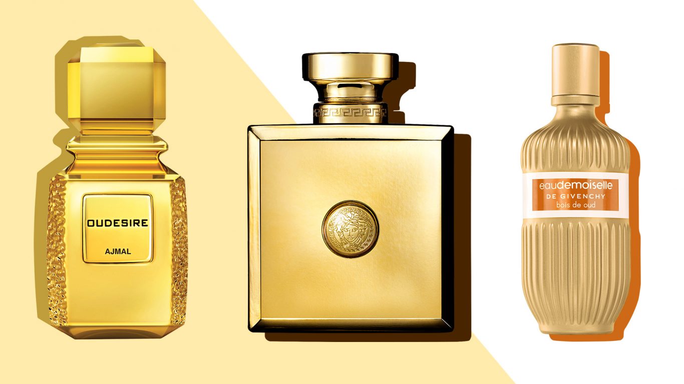  What Are Some Interesting Facts About Oud Perfume?